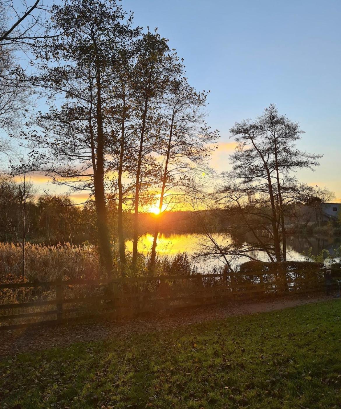 Home From Home, Close To Redditch Hospital Abb Экстерьер фото